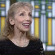 Hedy Weiss (WTTW-TV)